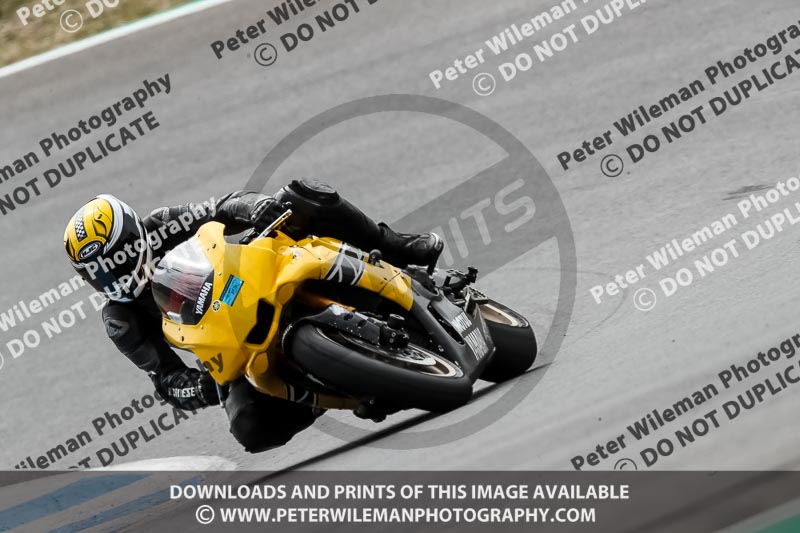 estoril;event digital images;motorbikes;no limits;peter wileman photography;portugal;trackday;trackday digital images